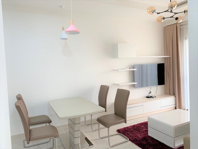 Apartment for rent D2271891 (13)